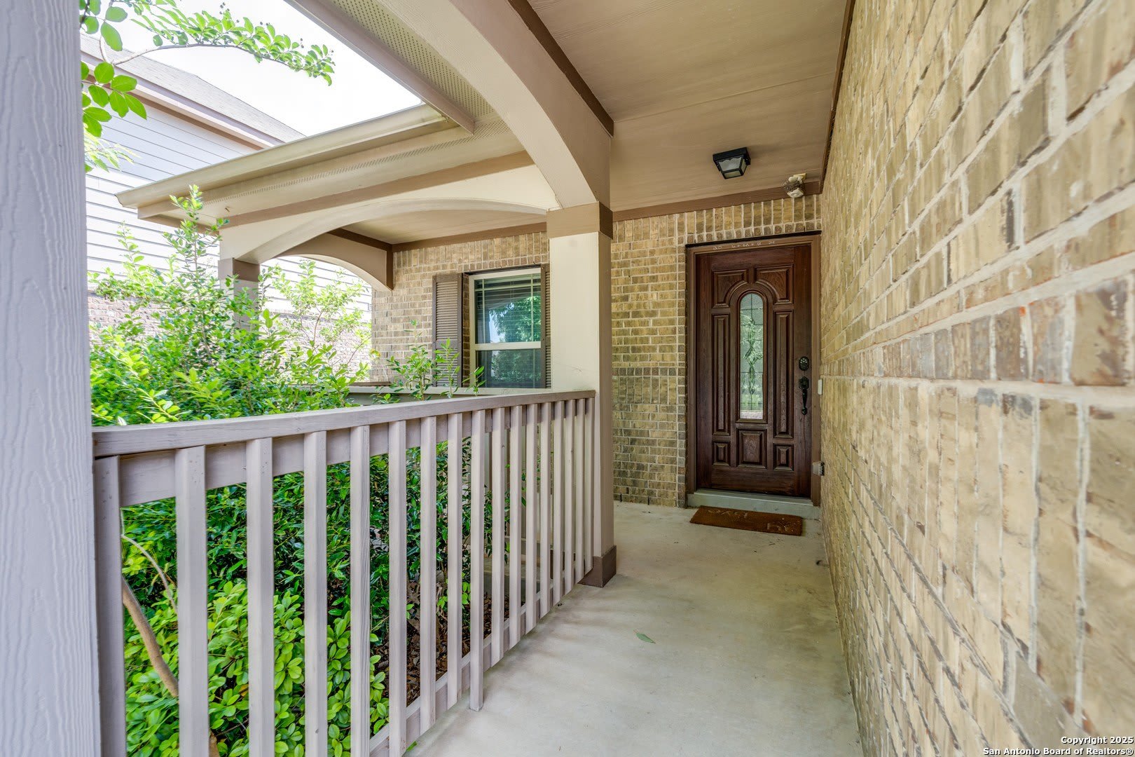 129 Buckskin Way – photo 3