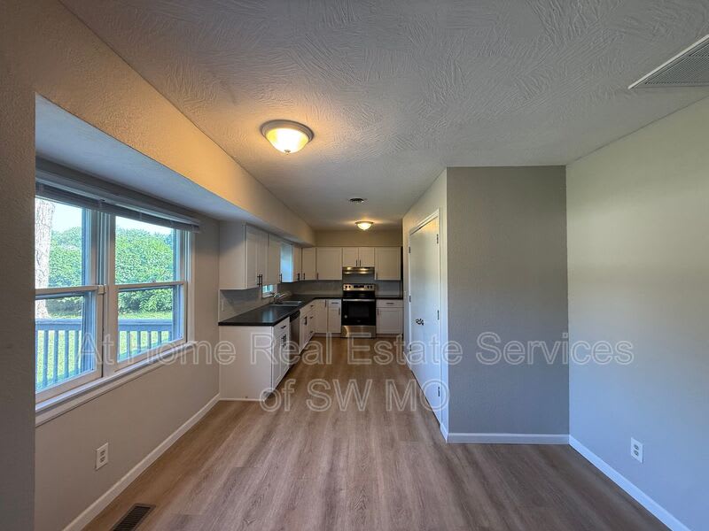 4123 S Sunrise Ave – photo 5