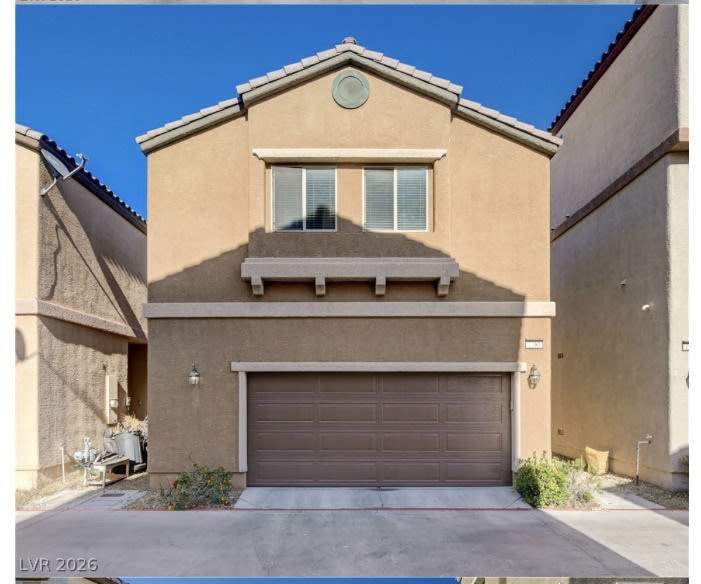 7760 Petite Pillar Court – photo 1