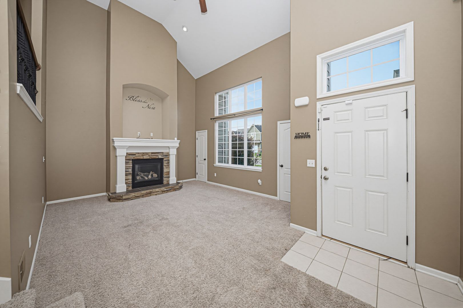Please View 3D Virtual Walk-Through Before Scheduling a Showing – photo 5