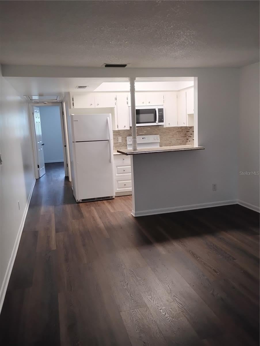 116 SW JEFFERSON Circle N – photo 2