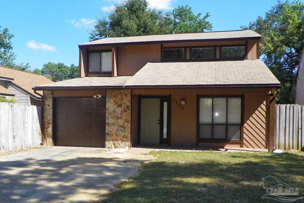 3528 Parkwood Ave – photo 1