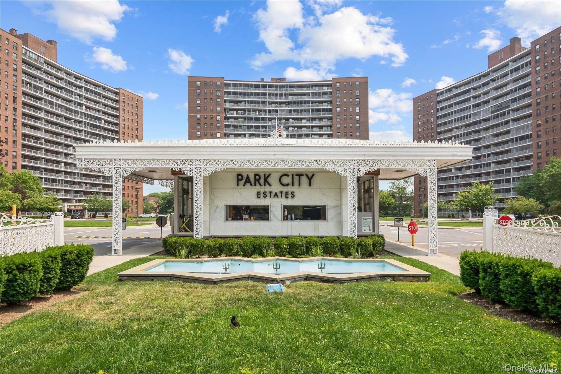 61-35 98th Street – photo 2