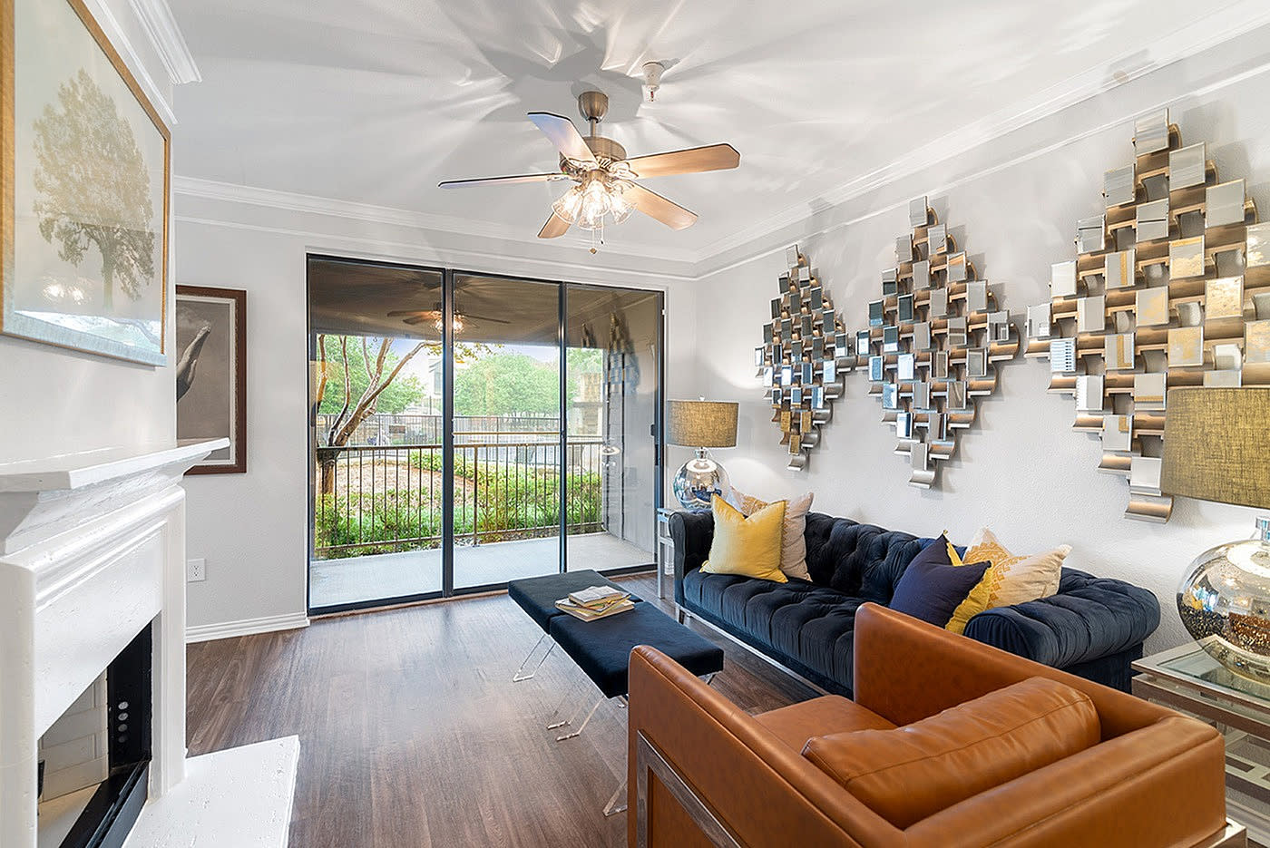 Park Haven West Arlington – photo 5