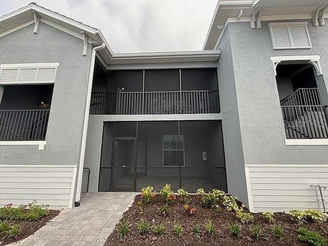 12520 GALAPAGOS CT. – photo 2