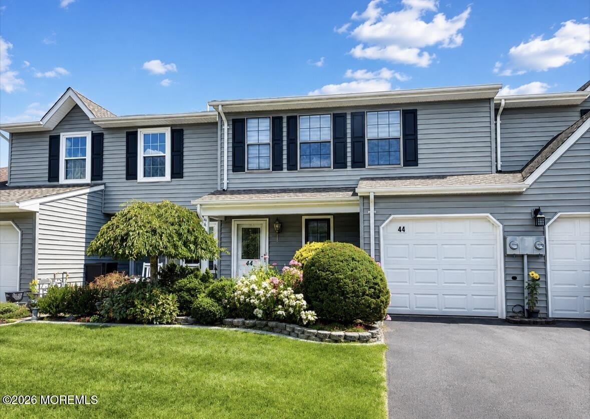 44 Mariners Cove – photo 2