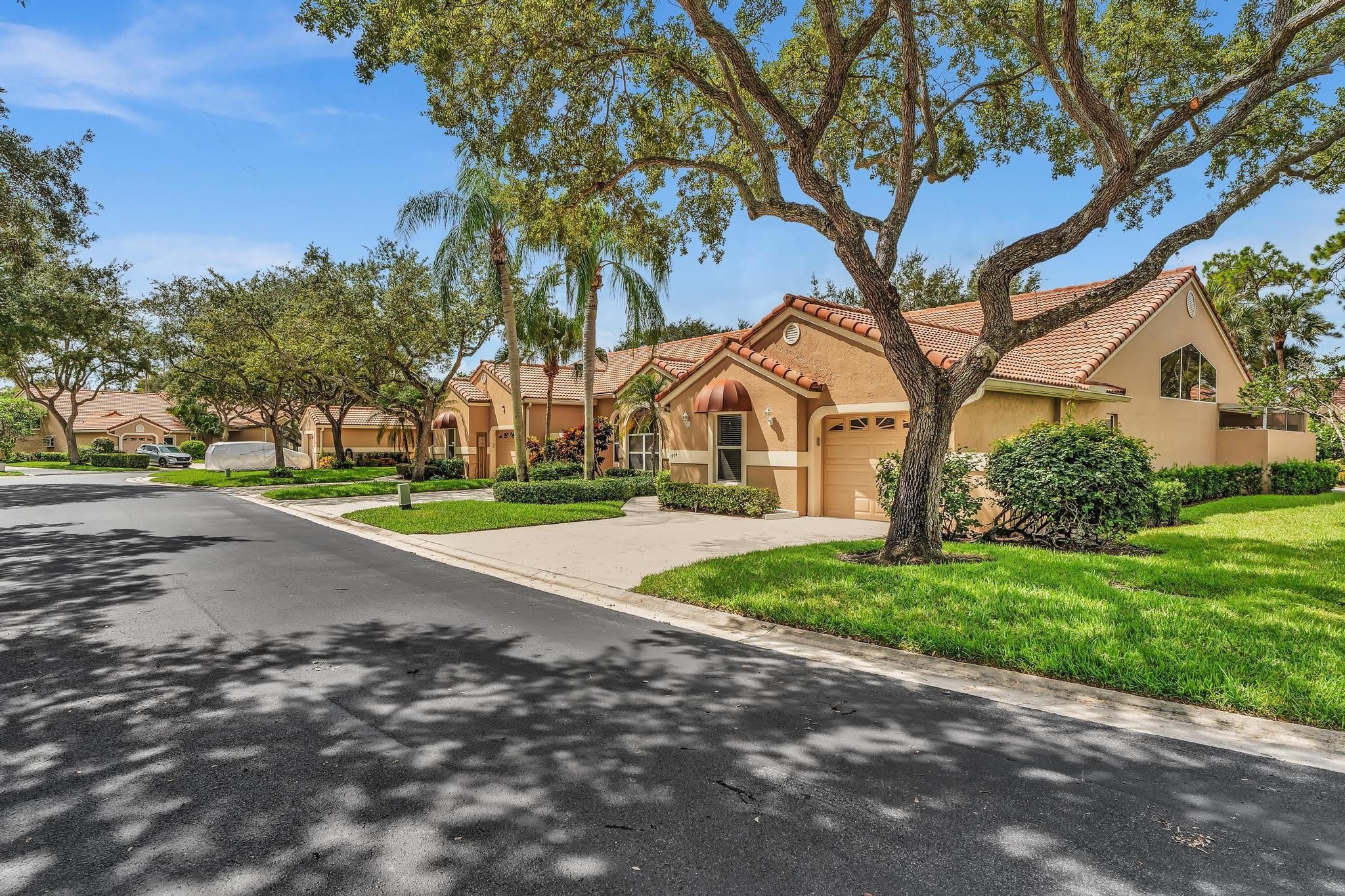 1904 Rosewood Way – photo 3