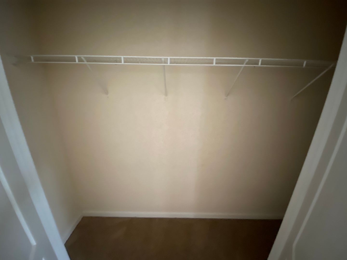 ROOMMATE MATCHING ONLY – photo 5