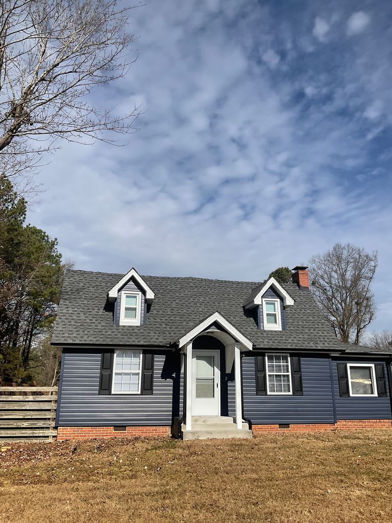 Modern Comfort And Convenience In The Heart Of Durham – photo 4