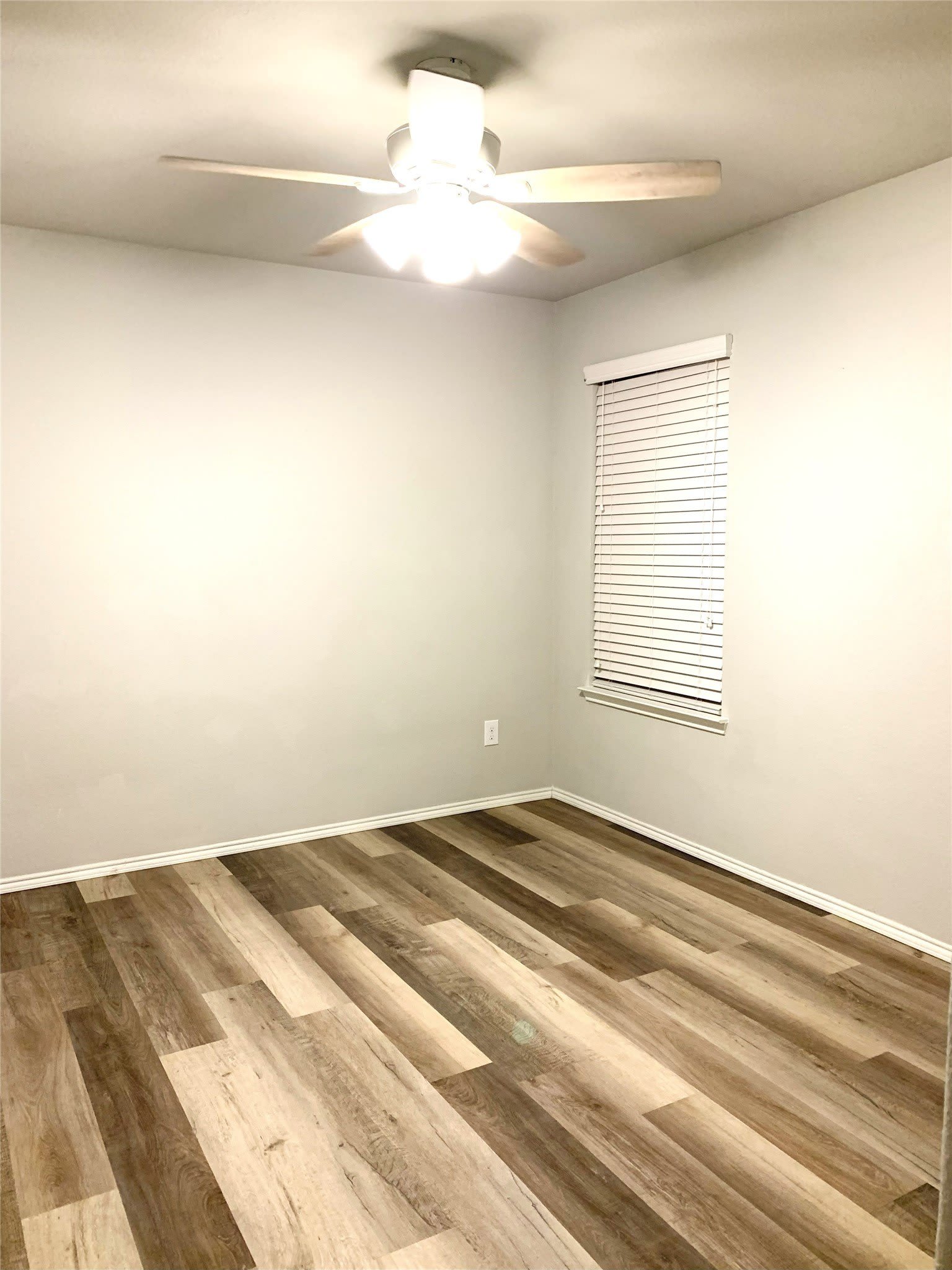 159 Blair Drive – photo 3