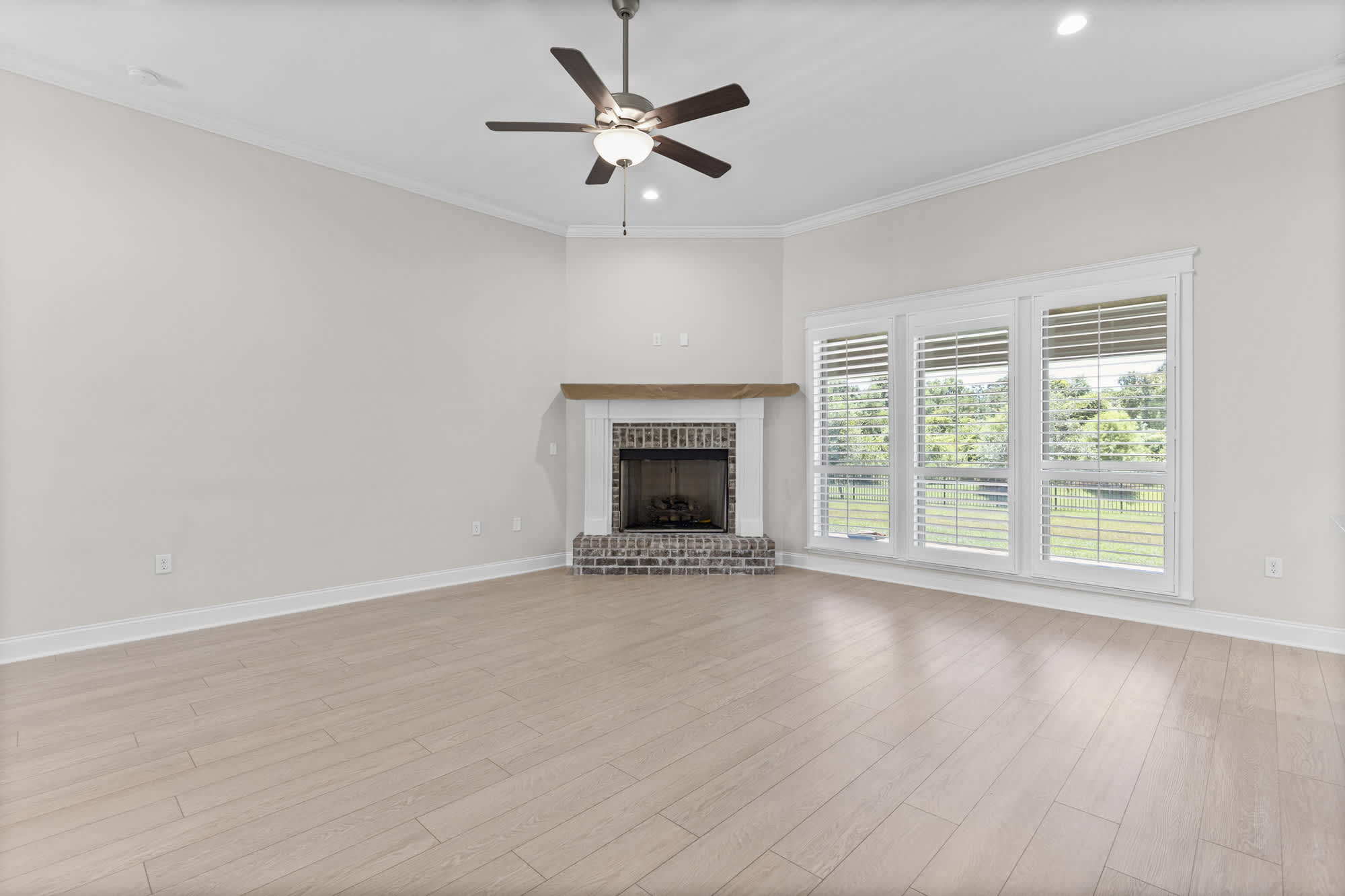 3779 Stafford Boulevard – photo 5