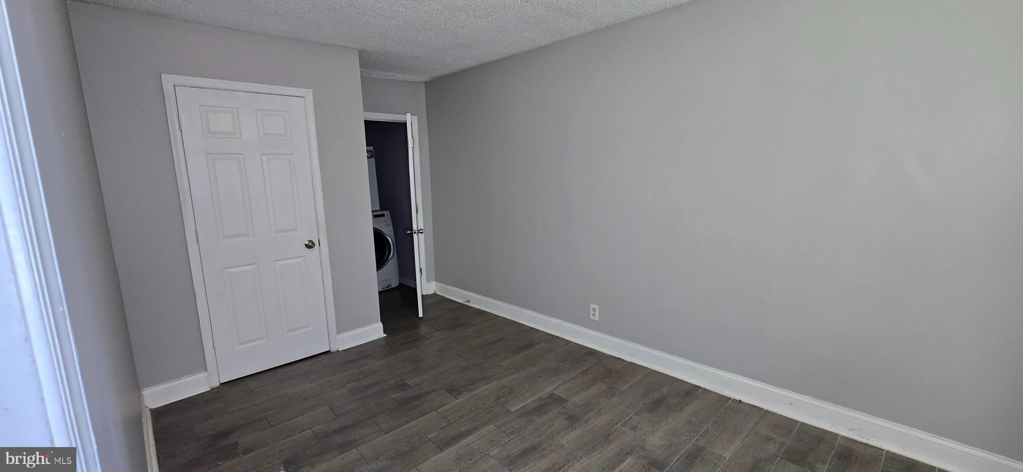 1702 GALES Street NE – photo 3