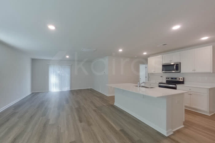 112 Overstreet Way – photo 5