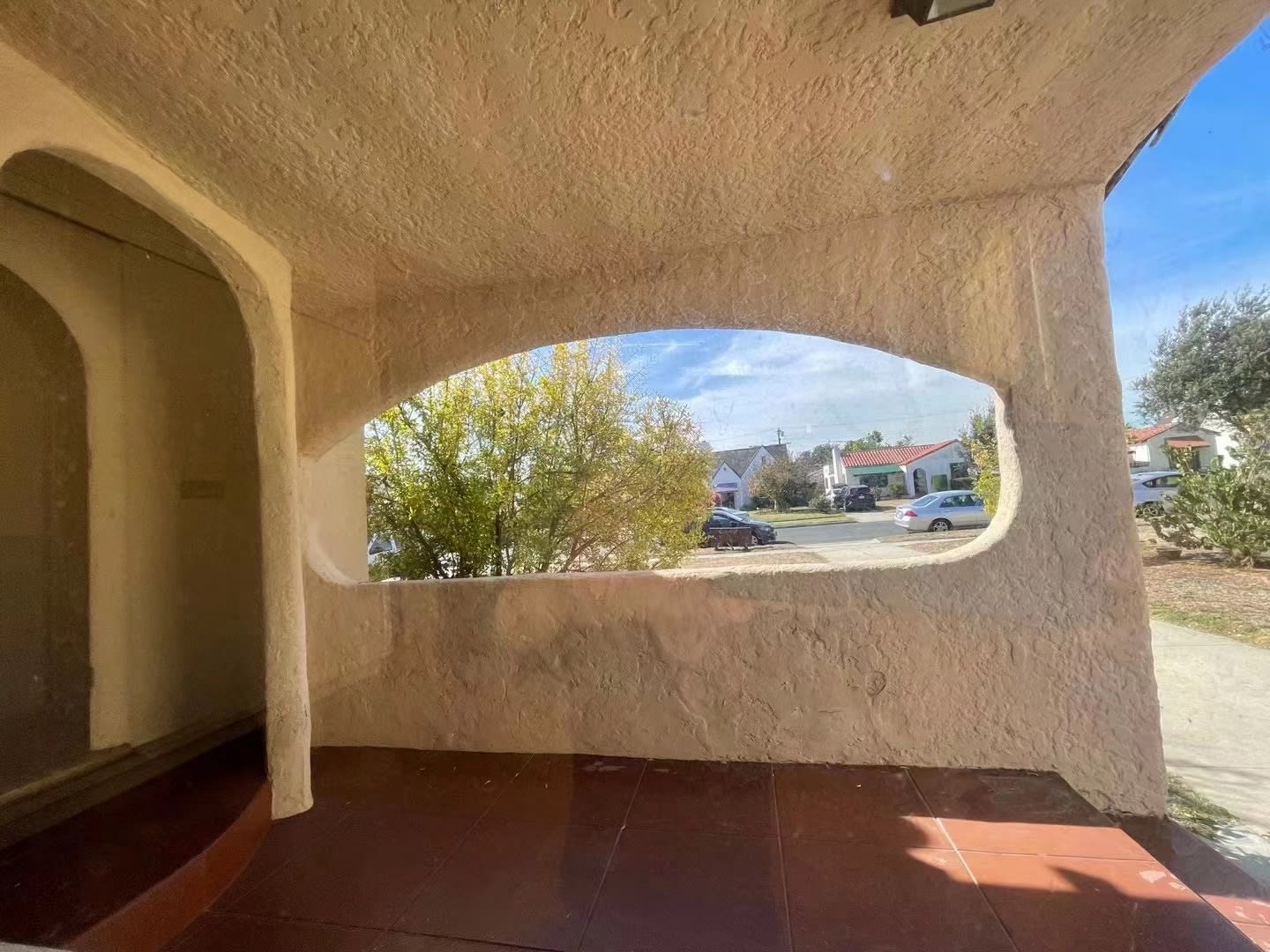 1036 South 1St Street – photo 2