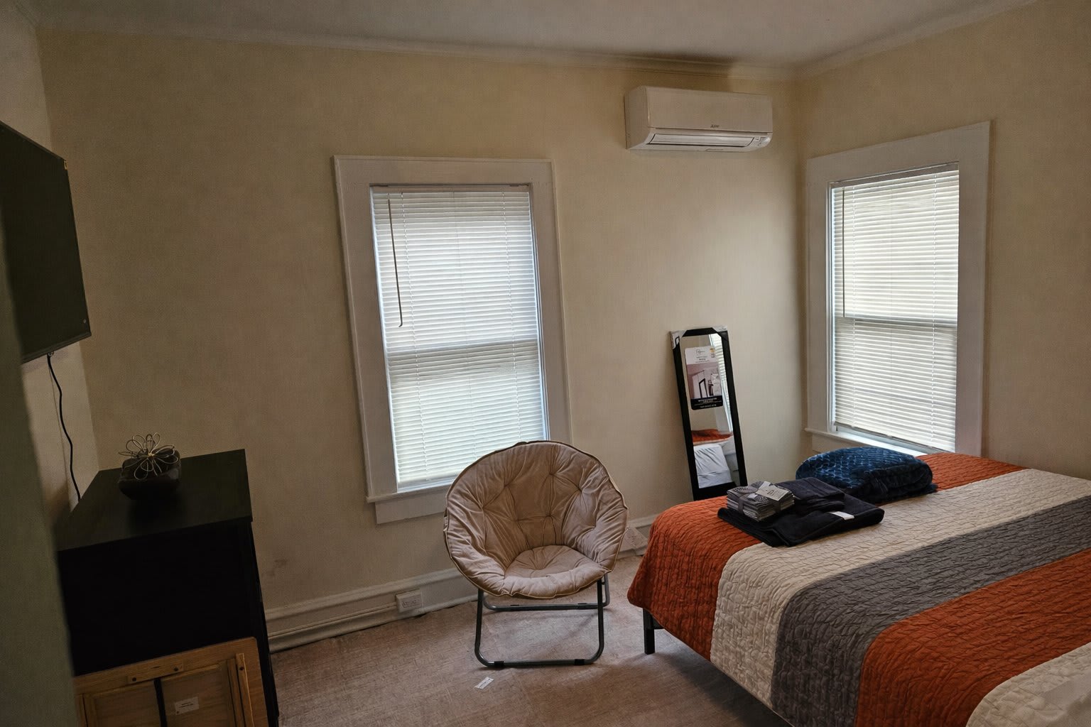 1116 Rock Street – photo 3
