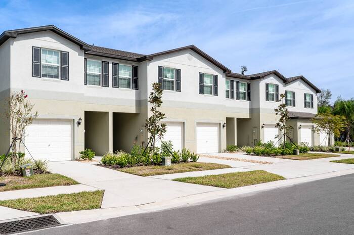 38040 Fallstone Way – photo 4