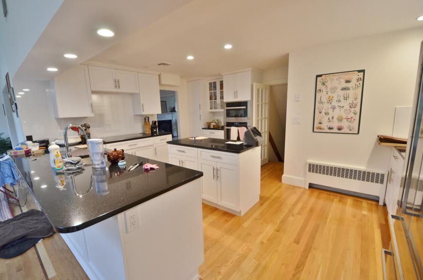 45 Wellesley Rd. – photo 4