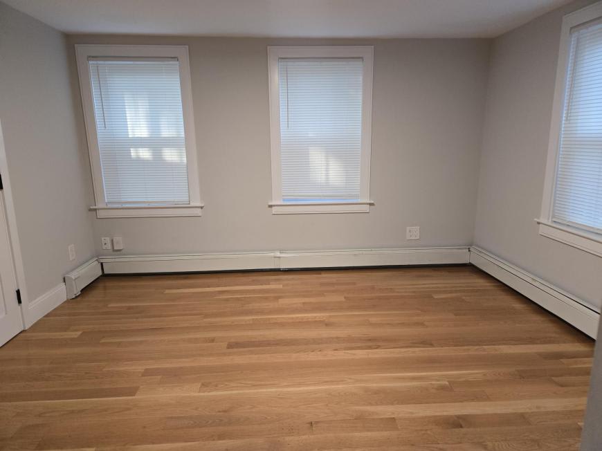 57 Hemman St – photo 1