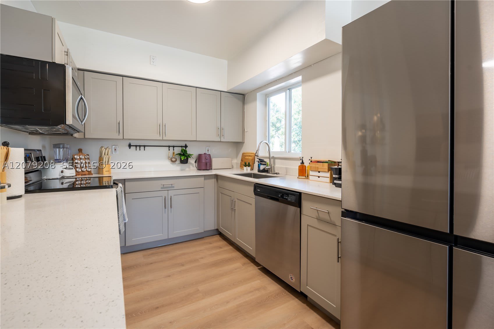 1317 NE 116th St – photo 4