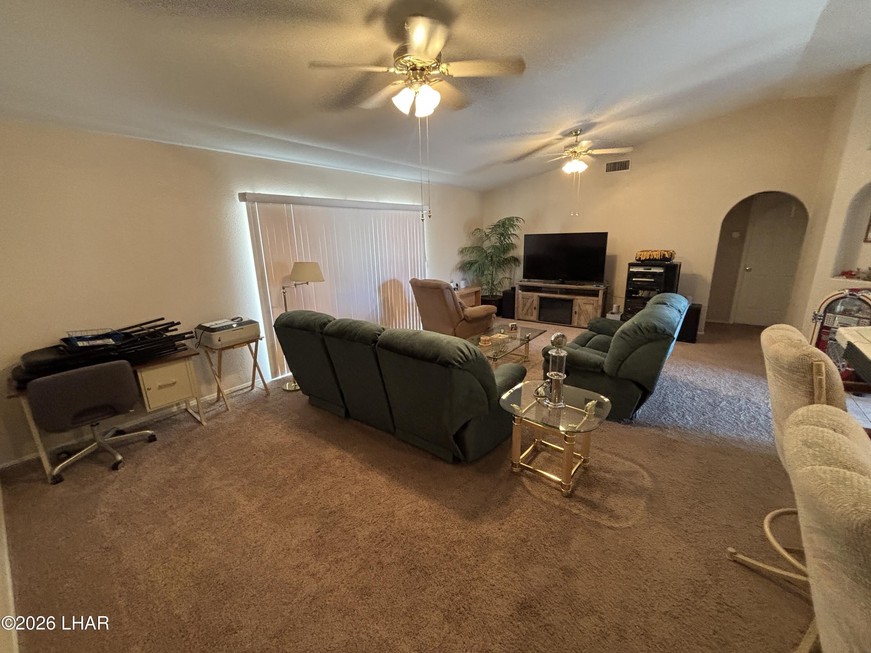 3050 Chemehuevi Blvd – photo 5