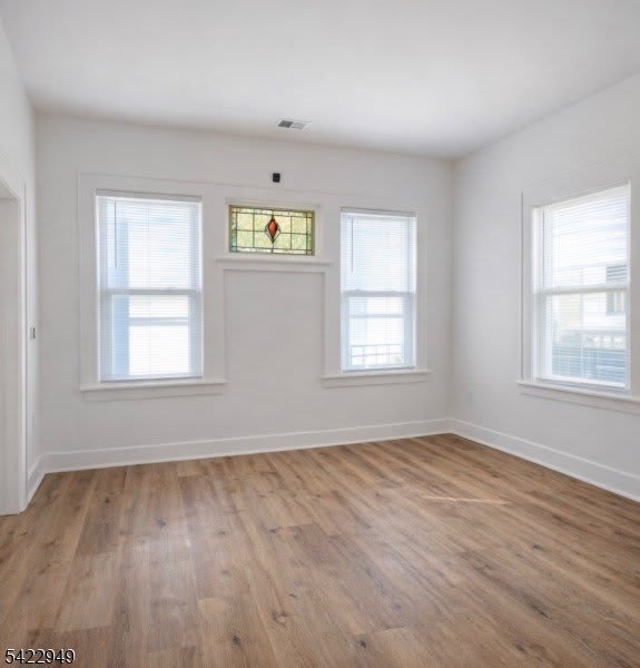 359 S 20Th St – photo 2