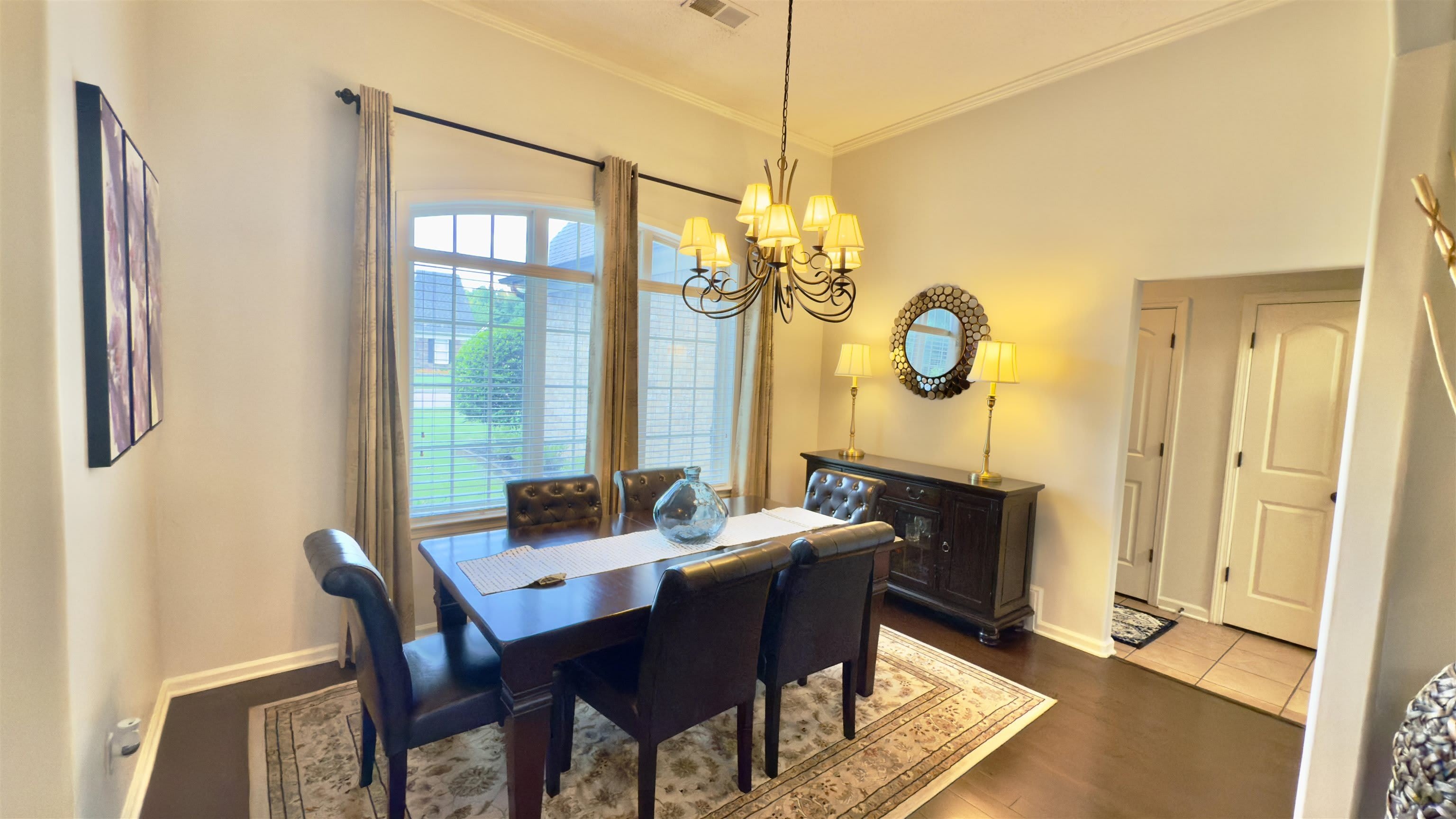 11215 CARSTON Cv – photo 3
