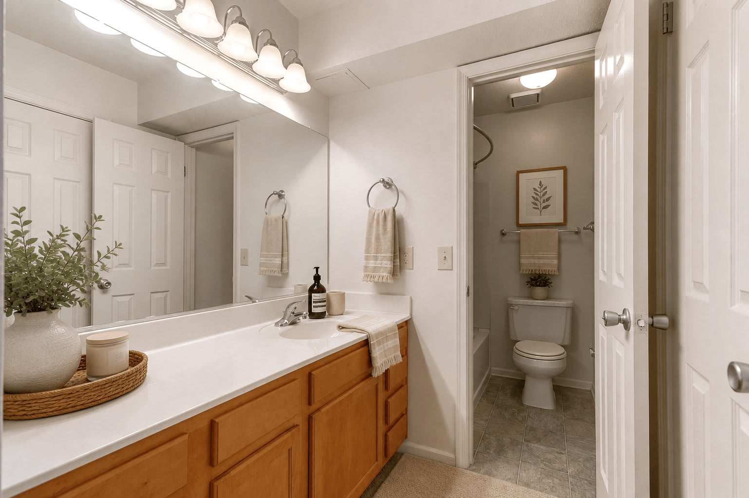 Coachman's Landing Apartments – photo 3