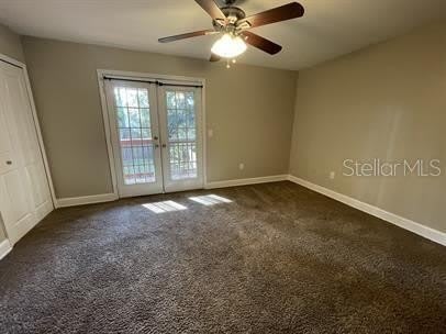12 Bunker View Place – photo 3
