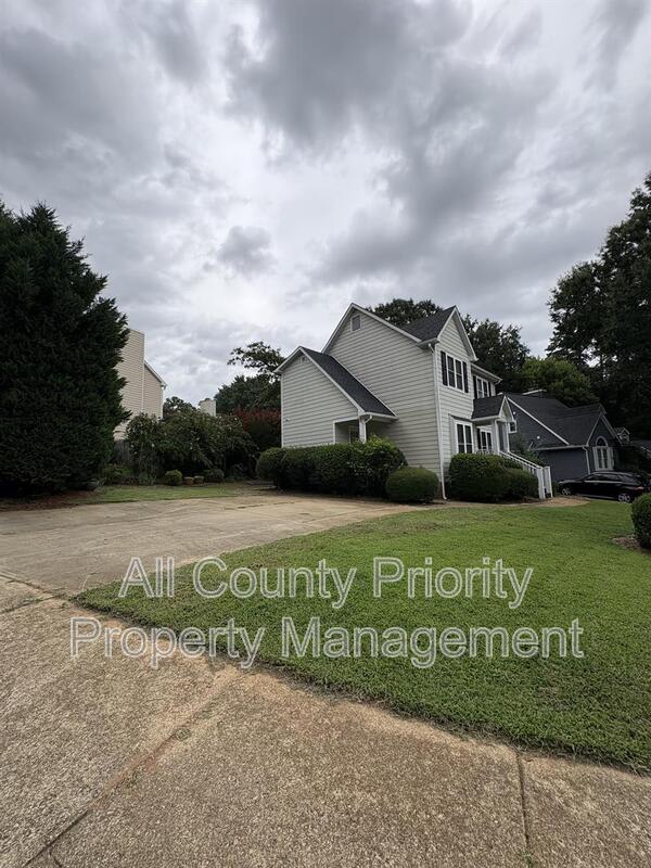4220 Loch Harbour Ln – photo 2