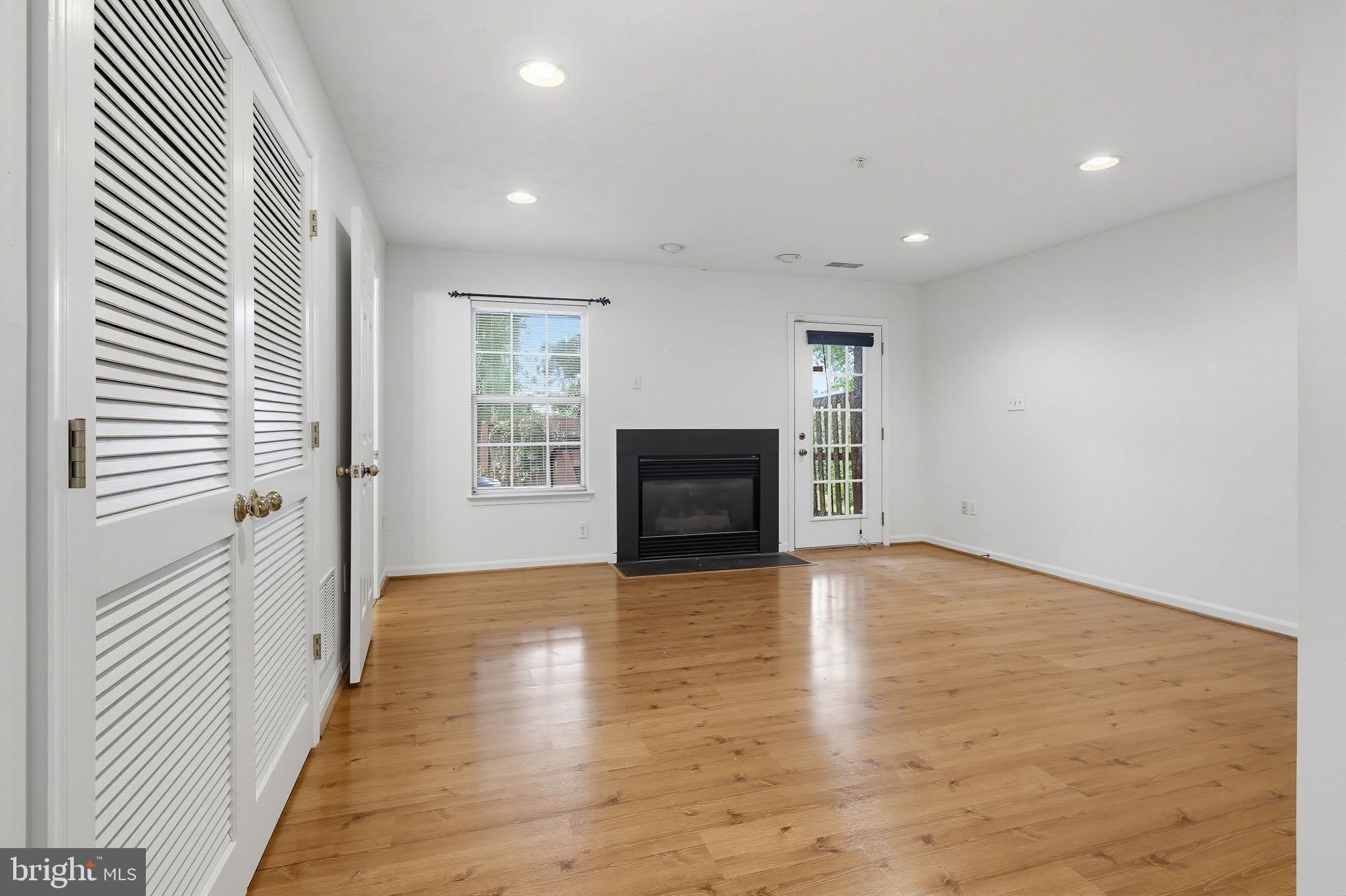 7023 DASHER FARM Court – photo 4
