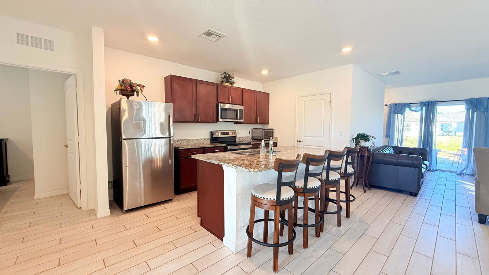 5154 Armina Place – photo 4