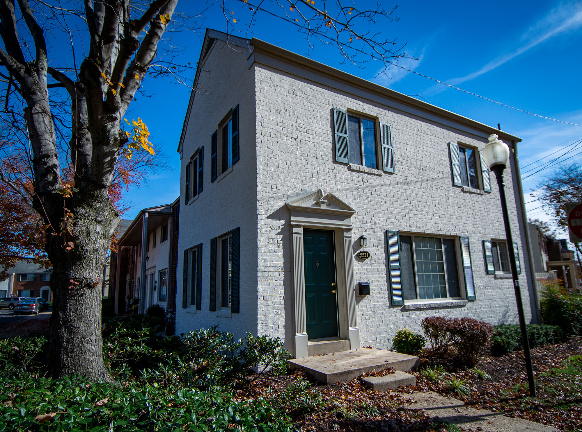 Brookville Townhomes – photo 5
