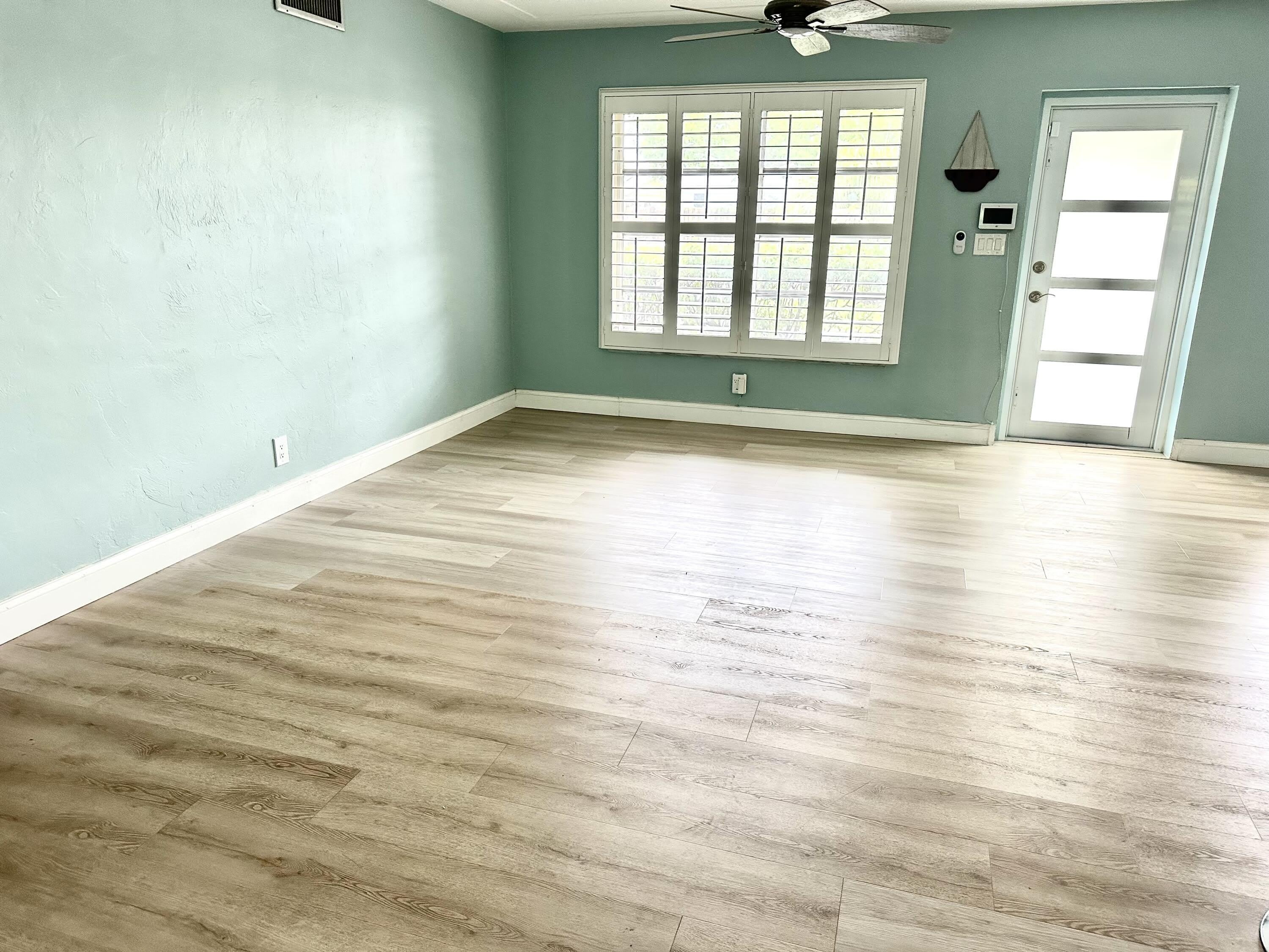 420 SE 12th Avenue – photo 3