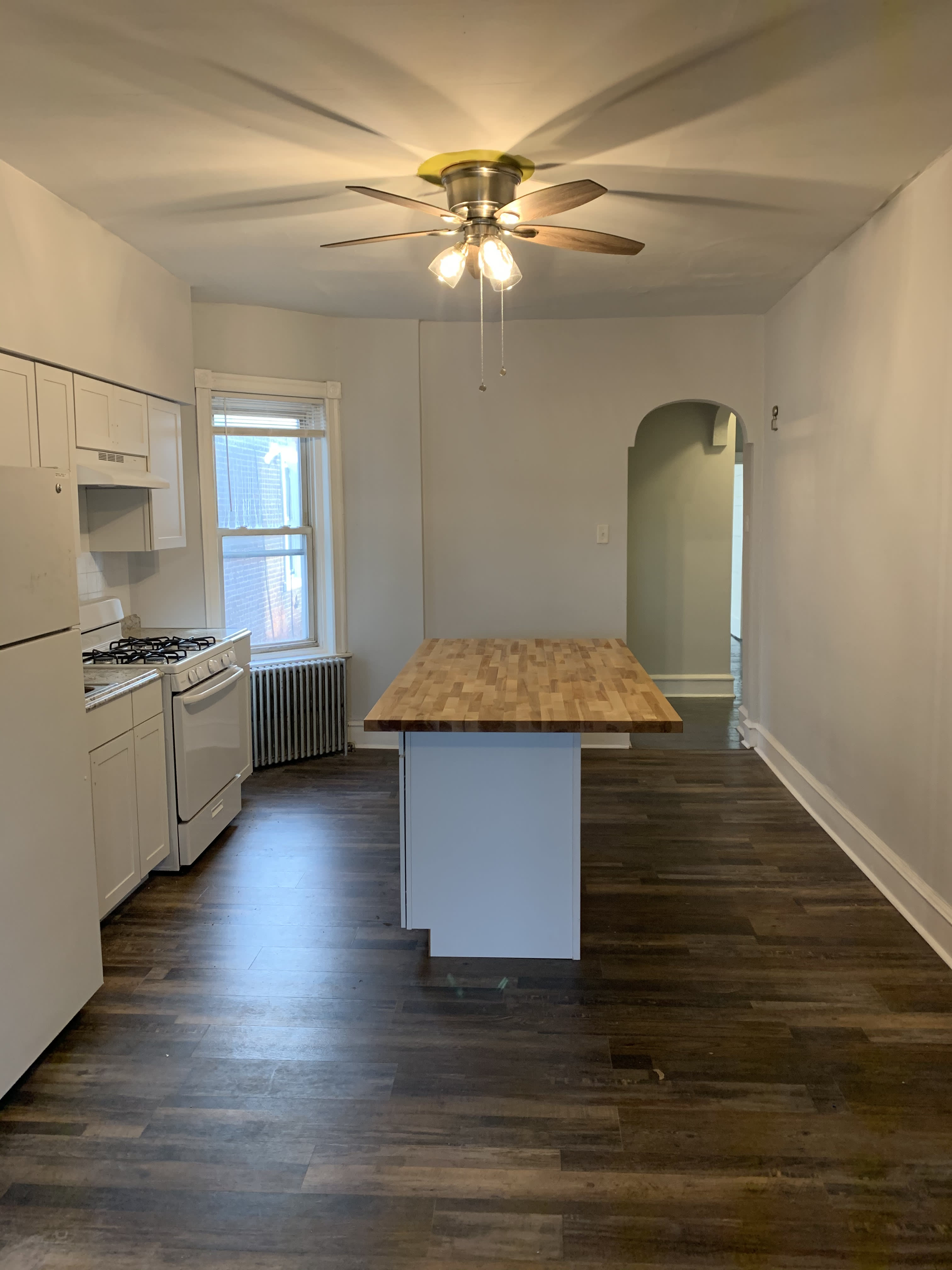 4030 Parkside Ave – photo 2