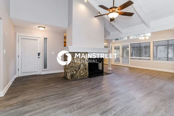 213 Pheasant Run Court – photo 2