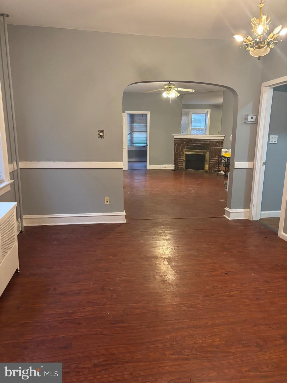 649 W STATE Street – photo 3