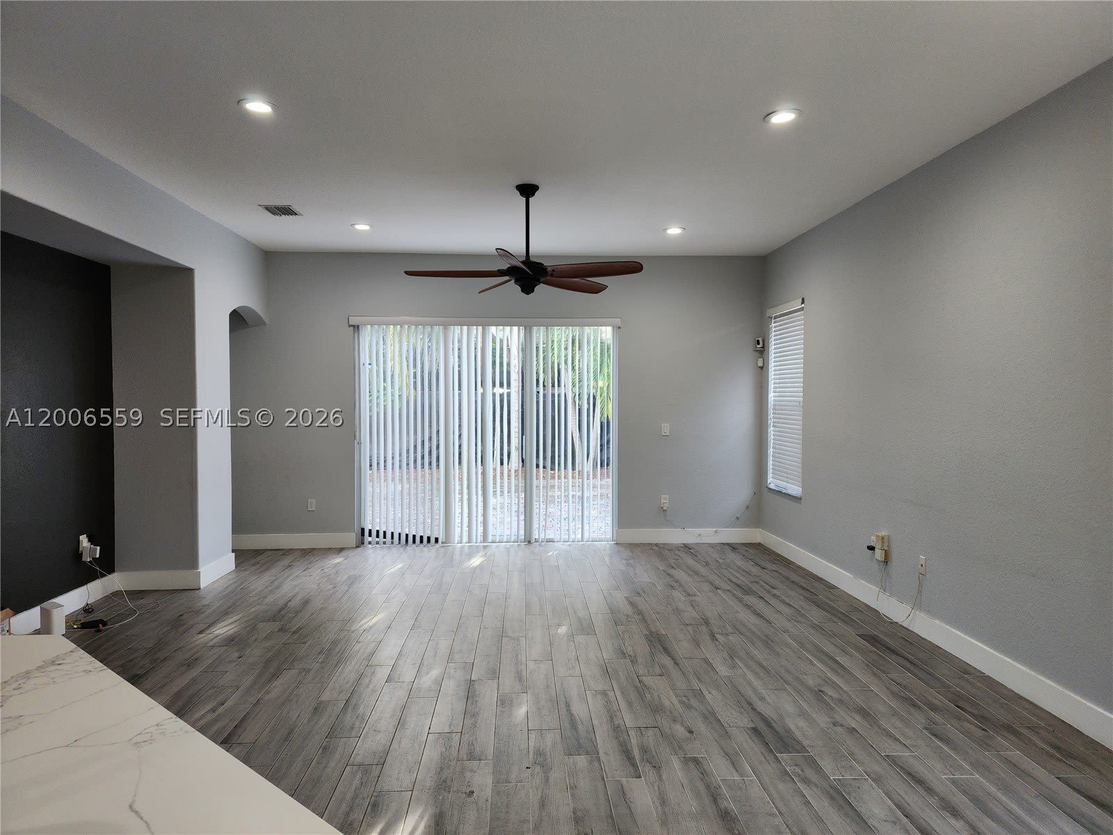 23902 SW 108th Ave – photo 3