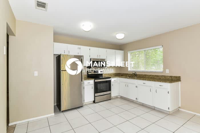 4281 Mago Court – photo 5