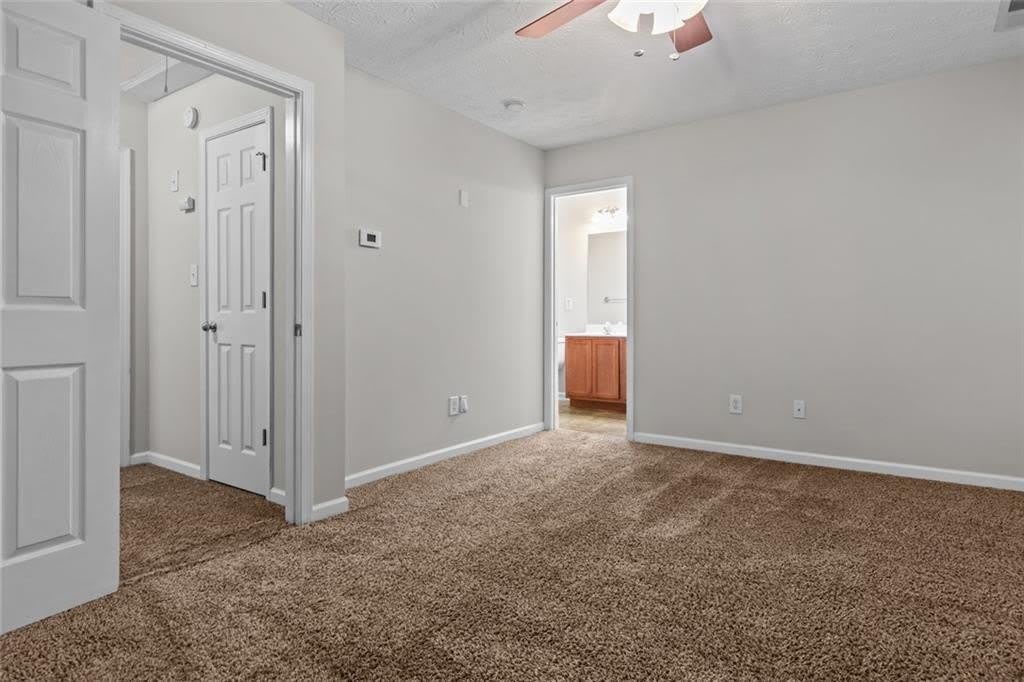 1483 Little Creek Drive – photo 4