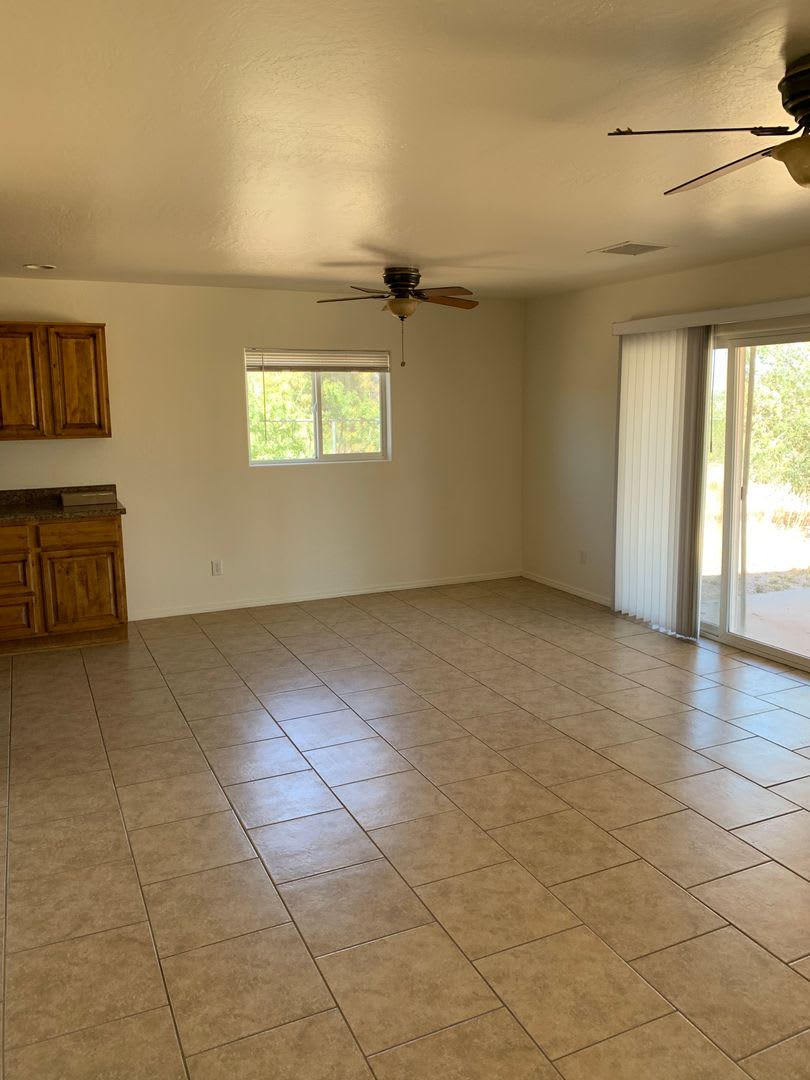 Great Rimrock Rental – photo 2