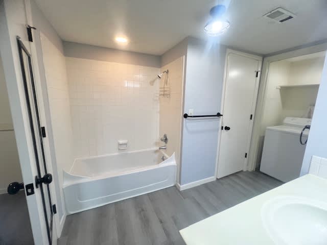 1450 South Webb Road – photo 5
