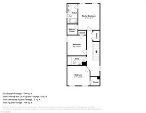 2383 Great Ridge Parkway – photo 3