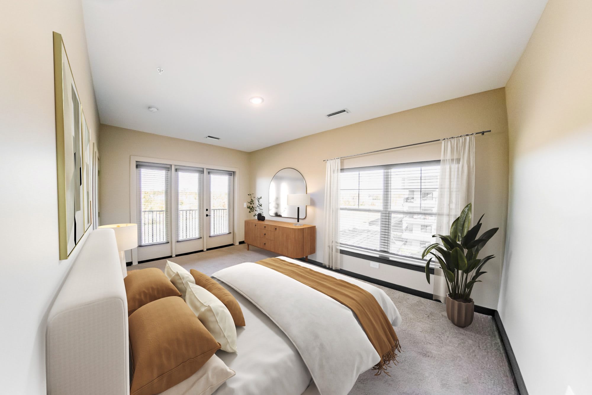 2449 Labonte Dr – photo 4
