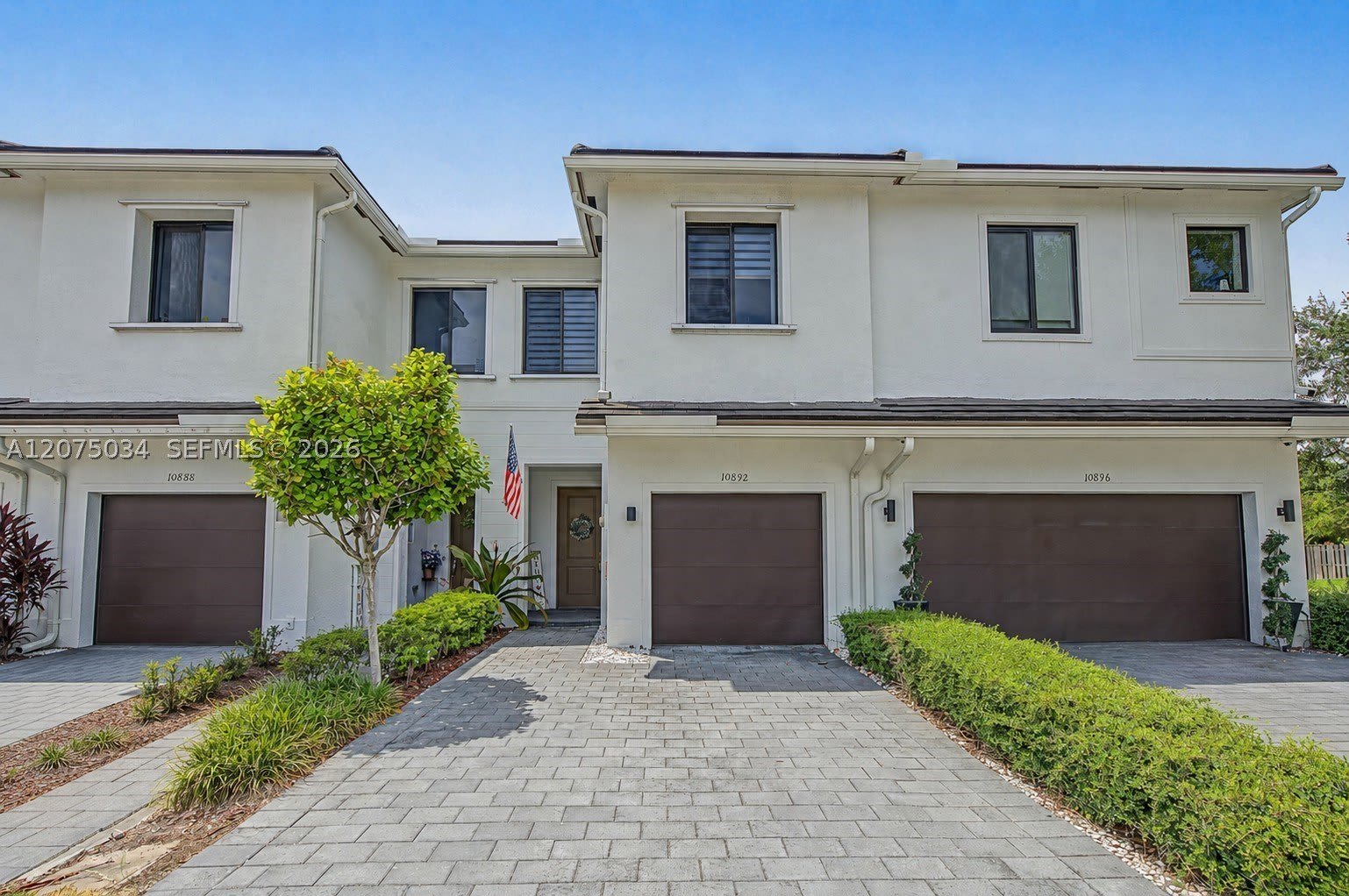 10892 SW 235th Ln – photo 2