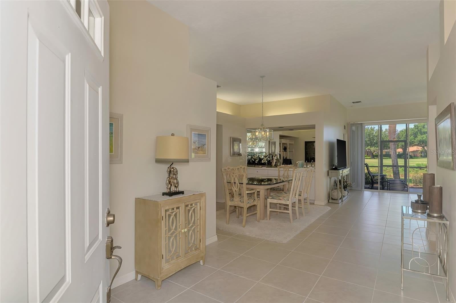 549 Fallbrook Drive – photo 4