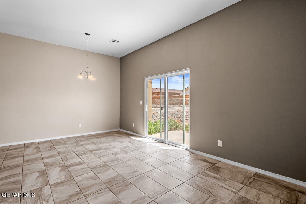 806 Hc Gilbert Minjares Drive – photo 4