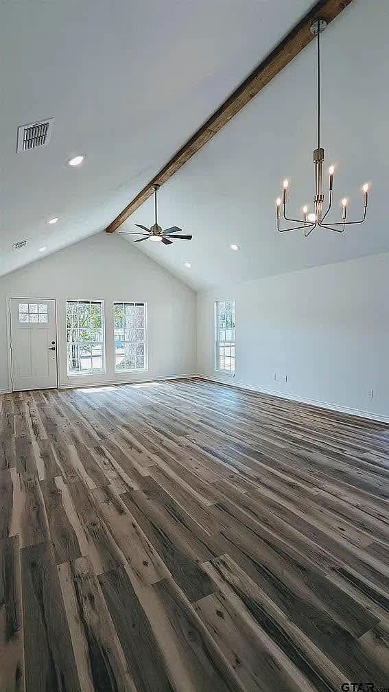 2704 Calloway Road – photo 2