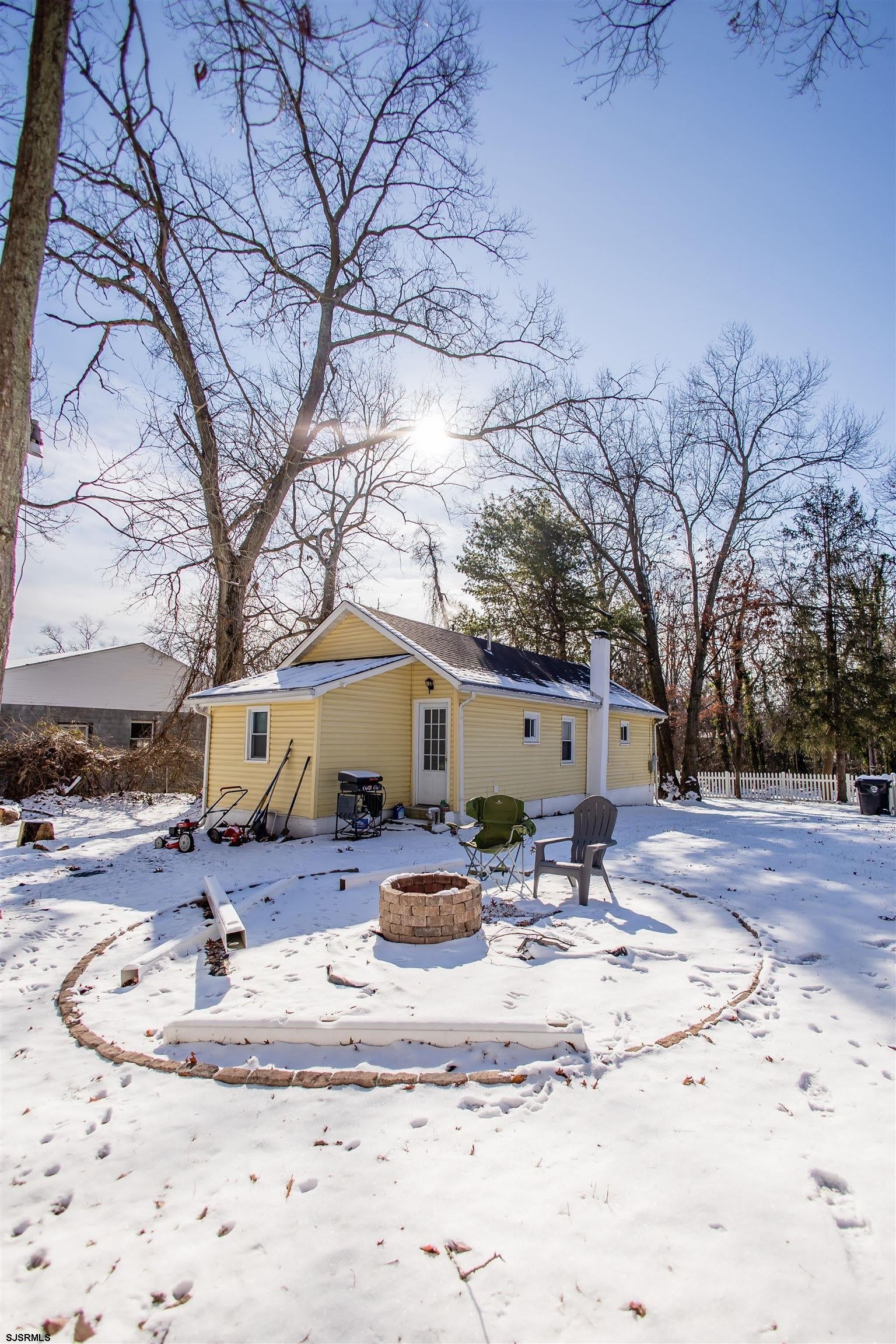 244 Nelson Ave – photo 5