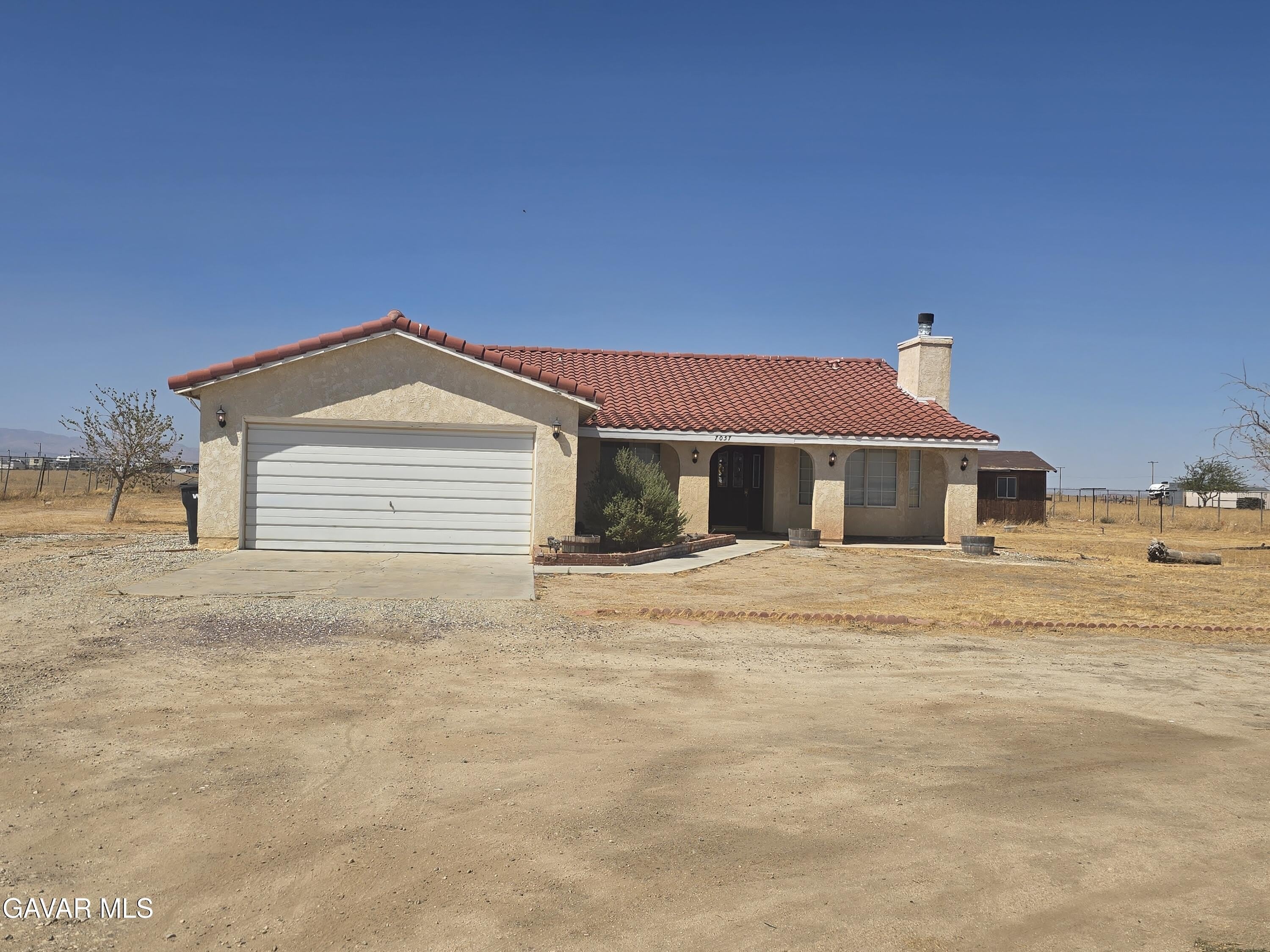 7057 W Avenue H – photo 3