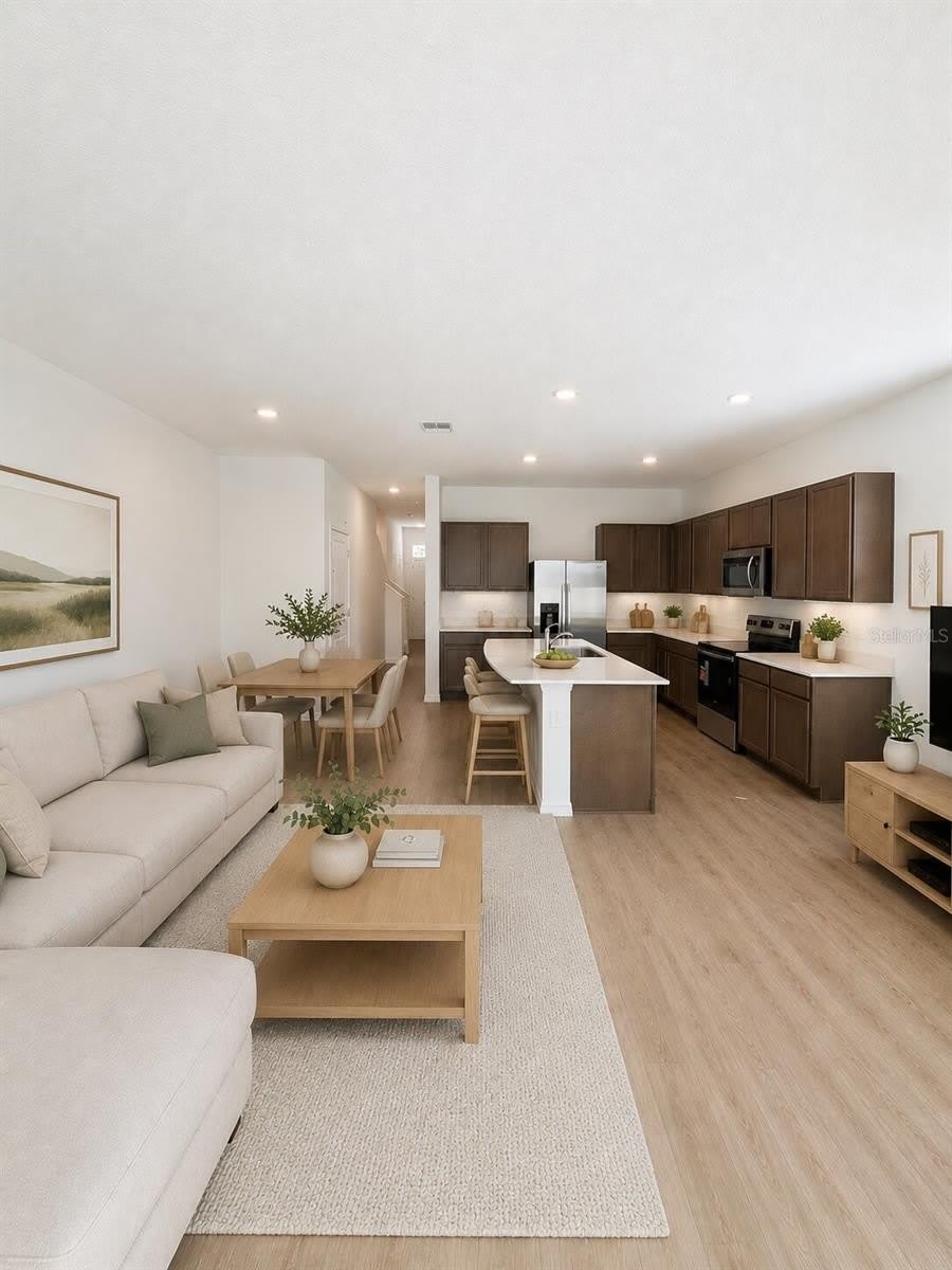 31170 Paper Birch Street – photo 3